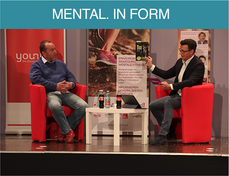 Bildschirmfoto 2021-12-01 um 13.39.47.png